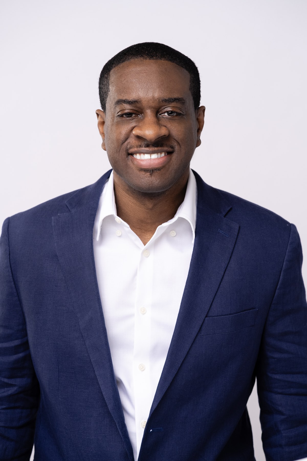 Isaiah Banks, Banks InfoSec